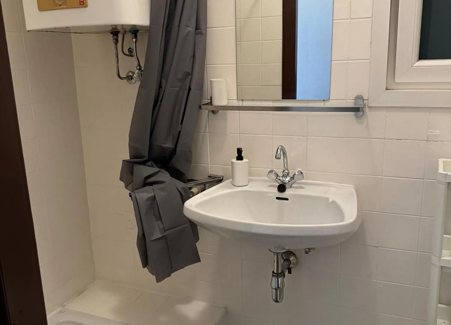 וינה Apartment Lerchenfelder Strasse 0*,  אוסטריה